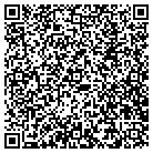 QR code with Baptist Student Center contacts