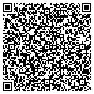 QR code with Intl Construction Materials contacts