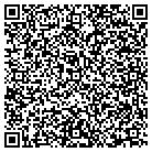 QR code with William C Marlatt Jr contacts