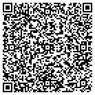 QR code with Connelly's Building Center contacts