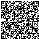 QR code with Joseph A Sowa Dvm contacts