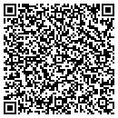 QR code with Dfs Resources LLC contacts