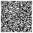 QR code with Two Chez contacts