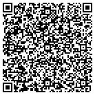 QR code with Kings Acres Self Storage contacts