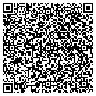 QR code with Wilco Construction Spc Ltd contacts