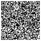 QR code with Fire Station Antique Mall No 2 contacts