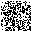 QR code with Finish Line Auto Repair Inc contacts