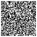 QR code with Consignment By Design Inc contacts
