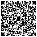 QR code with Ktp Concrete contacts