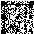 QR code with Dewey The Child Parent Center contacts