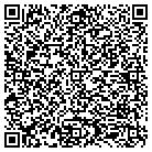 QR code with Changing Patterns For Families contacts