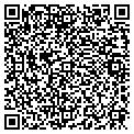 QR code with Ehfar contacts