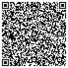 QR code with Kapoor Vision Consultants Ltd contacts