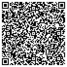 QR code with American Business Brokers contacts