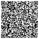 QR code with Steve French Farms Inc contacts