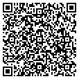 QR code with Walgreens contacts