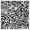 QR code with Wayne Maedge contacts