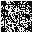 QR code with Didi Compiters contacts