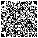 QR code with Deli Time contacts