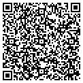 QR code with Daisy Shop The Inc contacts