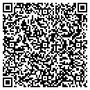 QR code with Ketay Jewelry contacts