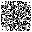 QR code with Capital Advanced Techs Inc contacts