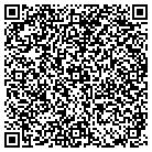 QR code with Emily Willis Outreach Center contacts