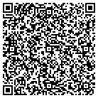 QR code with Creative Communications contacts
