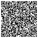 QR code with Furniture Factory Belleville contacts