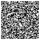 QR code with Collision Custom Auto Body contacts
