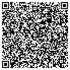 QR code with Security Finance Illinois contacts