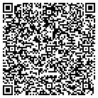 QR code with Victor Herbert Elementary Schl contacts