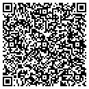QR code with A To Z Pool & Spa contacts