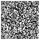 QR code with Duneland Quality Cont & Wrhe contacts