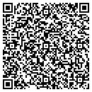 QR code with Artech Diversied Inc contacts