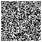 QR code with Ehrhardt Tool & Machine contacts