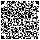 QR code with Absolute Garage Builders contacts
