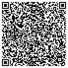 QR code with Folkerts Jack A & Co PC contacts