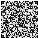 QR code with Schwarzkopf & Henkel contacts