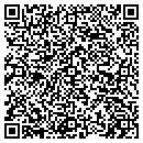 QR code with All Cleaners Inc contacts