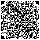 QR code with Jeff Miller Paint & Custom contacts