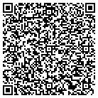 QR code with Horticultural Services Spclsts contacts