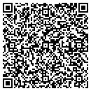QR code with Rock Construction Inc contacts