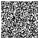 QR code with Blue Ice Audio contacts