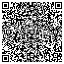 QR code with Aerex Pest Control contacts