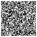 QR code with Funlearning Inc contacts