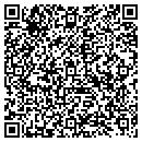 QR code with Meyer Material Co contacts