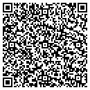 QR code with Certus Trading LLC contacts