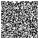 QR code with Twomey Co contacts