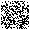 QR code with Mc Cann & Mc Cann contacts